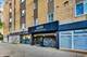5400 N Sheridan Unit 210, Chicago, IL 60640