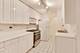 5400 N Sheridan Unit 210, Chicago, IL 60640