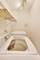 5400 N Sheridan Unit 210, Chicago, IL 60640