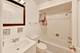 5400 N Sheridan Unit 210, Chicago, IL 60640