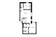 5400 N Sheridan Unit 210, Chicago, IL 60640