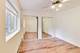 5400 N Sheridan Unit 210, Chicago, IL 60640