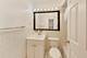5400 N Sheridan Unit 210, Chicago, IL 60640