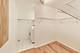 5400 N Sheridan Unit 210, Chicago, IL 60640