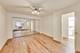 5400 N Sheridan Unit 210, Chicago, IL 60640