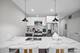 2342 W Adams Unit 202, Chicago, IL 60612