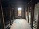 10529 S Corliss, Chicago, IL 60628
