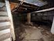 10529 S Corliss, Chicago, IL 60628