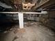 10529 S Corliss, Chicago, IL 60628
