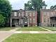 10529 S Corliss, Chicago, IL 60628