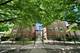 7318 N Honore Unit 103, Chicago, IL 60626