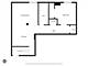 7318 N Honore Unit 103, Chicago, IL 60626