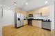 7318 N Honore Unit 103, Chicago, IL 60626