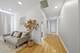 7318 N Honore Unit 103, Chicago, IL 60626