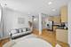 7318 N Honore Unit 103, Chicago, IL 60626