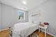 7318 N Honore Unit 103, Chicago, IL 60626