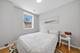 7318 N Honore Unit 103, Chicago, IL 60626