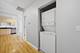 7318 N Honore Unit 103, Chicago, IL 60626