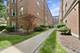 7318 N Honore Unit 103, Chicago, IL 60626