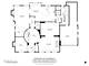 887 Crescent, Glen Ellyn, IL 60137