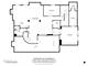 887 Crescent, Glen Ellyn, IL 60137