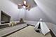 887 Crescent, Glen Ellyn, IL 60137