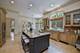 887 Crescent, Glen Ellyn, IL 60137