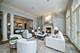 887 Crescent, Glen Ellyn, IL 60137
