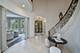 887 Crescent, Glen Ellyn, IL 60137
