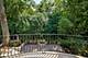 887 Crescent, Glen Ellyn, IL 60137