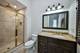 887 Crescent, Glen Ellyn, IL 60137