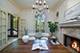 887 Crescent, Glen Ellyn, IL 60137