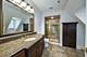 887 Crescent, Glen Ellyn, IL 60137