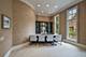 887 Crescent, Glen Ellyn, IL 60137