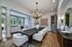 887 Crescent, Glen Ellyn, IL 60137
