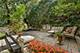 887 Crescent, Glen Ellyn, IL 60137