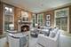 887 Crescent, Glen Ellyn, IL 60137