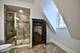 887 Crescent, Glen Ellyn, IL 60137