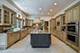 887 Crescent, Glen Ellyn, IL 60137