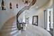 887 Crescent, Glen Ellyn, IL 60137