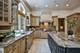 887 Crescent, Glen Ellyn, IL 60137