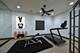 887 Crescent, Glen Ellyn, IL 60137
