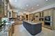 887 Crescent, Glen Ellyn, IL 60137