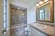 887 Crescent, Glen Ellyn, IL 60137