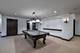 887 Crescent, Glen Ellyn, IL 60137