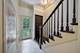 887 Crescent, Glen Ellyn, IL 60137