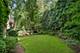 887 Crescent, Glen Ellyn, IL 60137