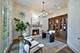 887 Crescent, Glen Ellyn, IL 60137