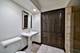 887 Crescent, Glen Ellyn, IL 60137