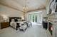 887 Crescent, Glen Ellyn, IL 60137